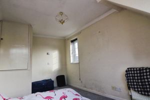 Photo 5- click for photo gallery